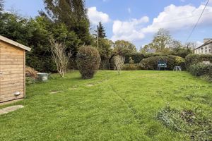 Photo 9- click for photo gallery